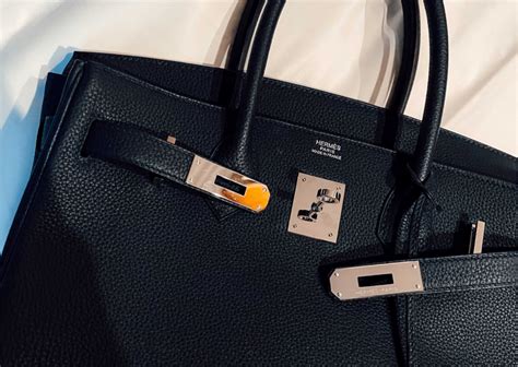 Authentificatie Van Een Hermes Birkin: Tips & Trucs Voor .